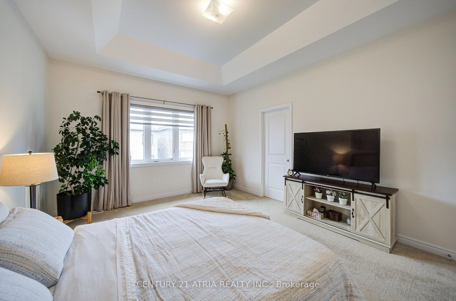 1304 Klondike Drive • Oshawa, ON photo 23