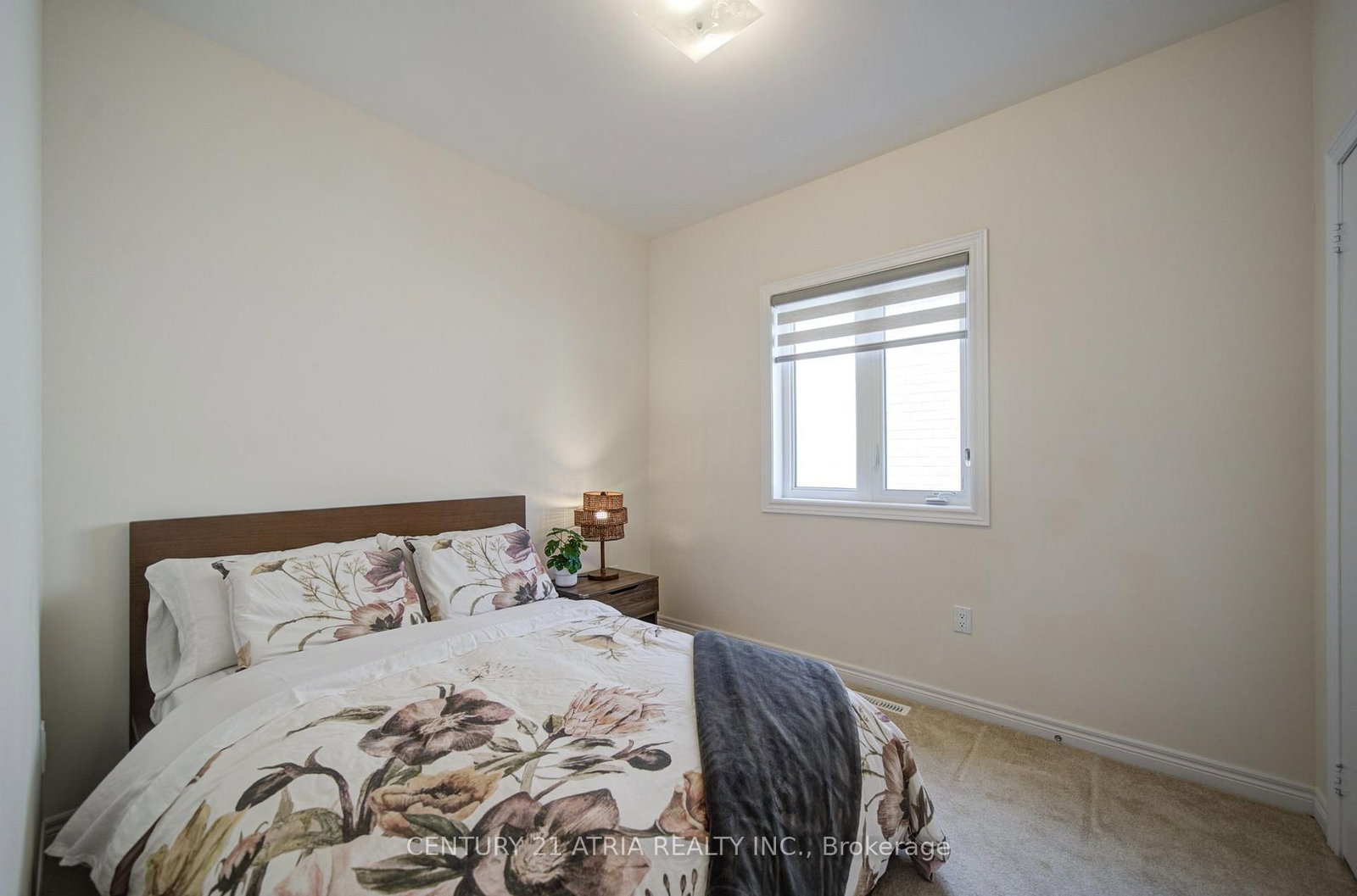 1304 Klondike Drive • Oshawa, ON photo 28
