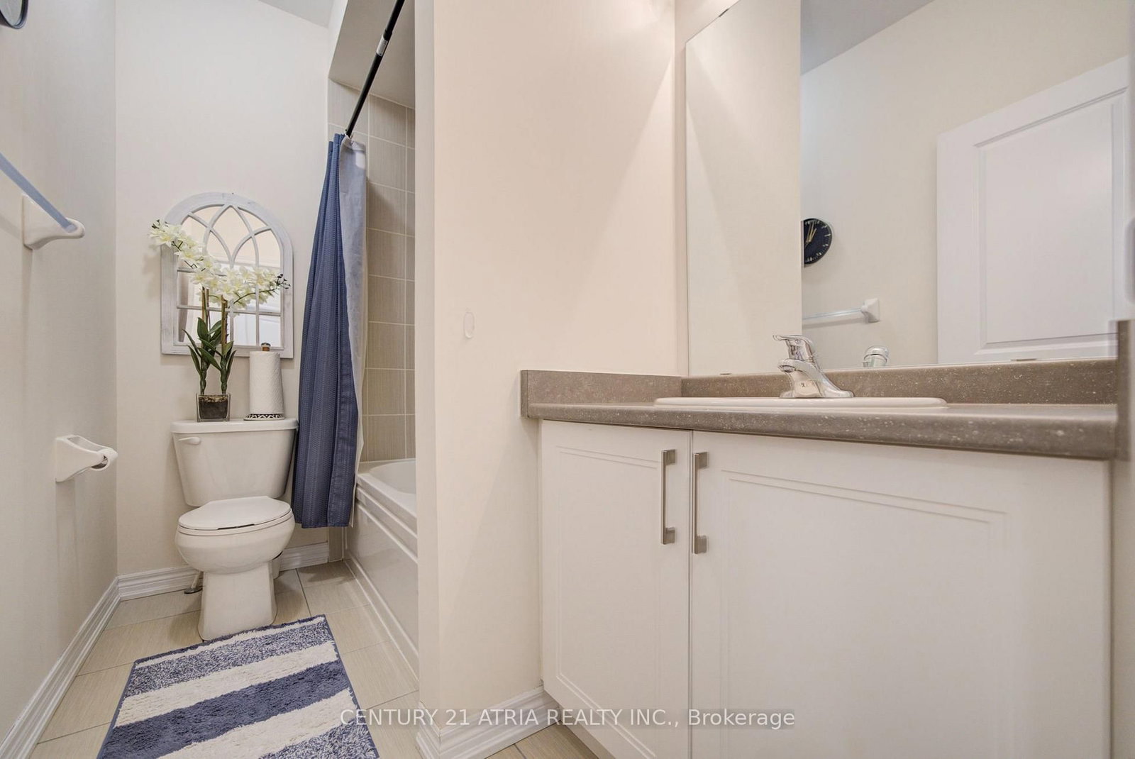 1304 Klondike Drive • Oshawa, ON photo 30