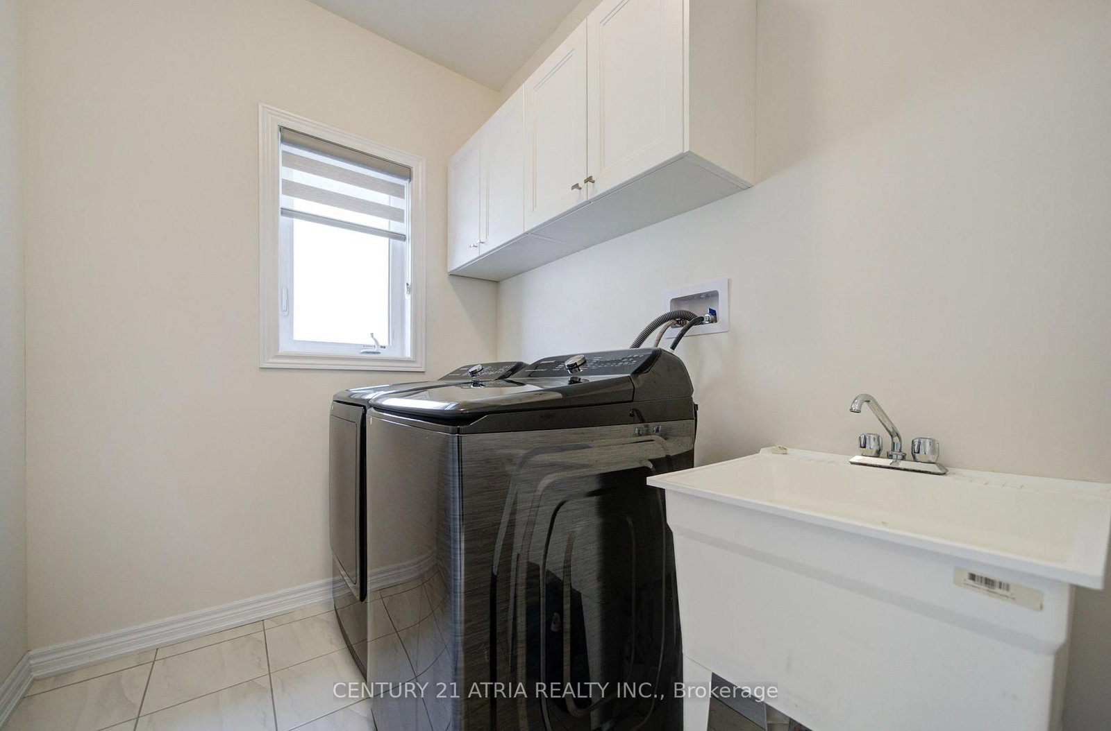 1304 Klondike Drive • Oshawa, ON photo 32