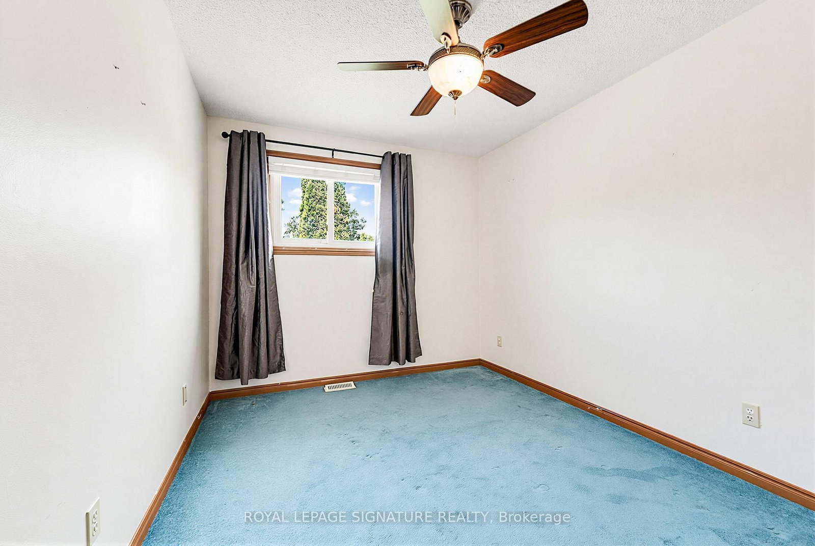 20 McFeeters Crescent • Clarington, ON photo 19