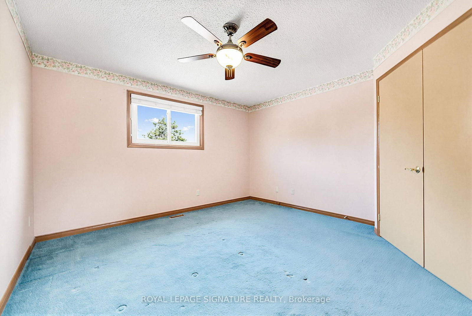 20 McFeeters Crescent • Clarington, ON photo 21