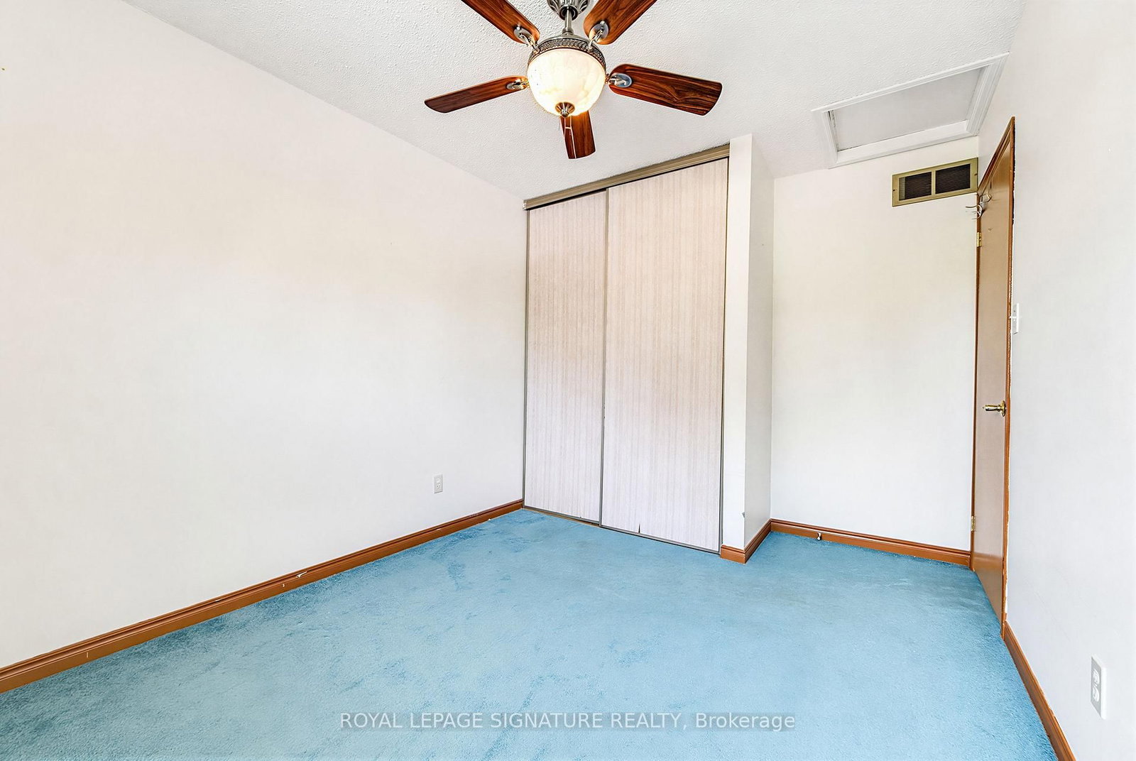 20 McFeeters Crescent • Clarington, ON photo 23
