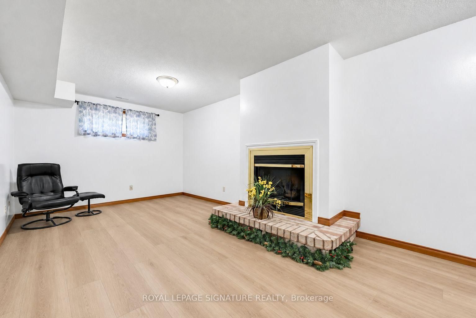 20 McFeeters Crescent • Clarington, ON photo 26