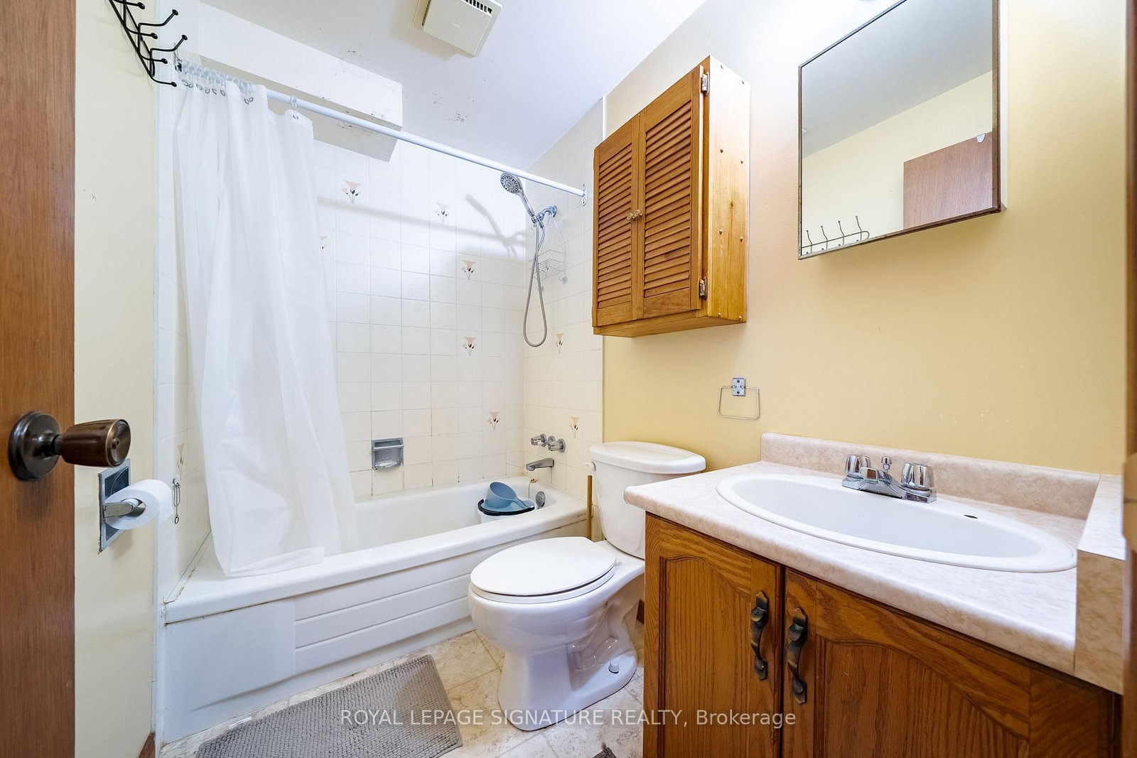 20 McFeeters Crescent • Clarington, ON photo 28