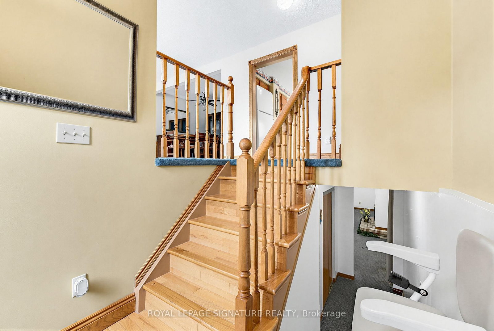 20 McFeeters Crescent • Clarington, ON photo 32
