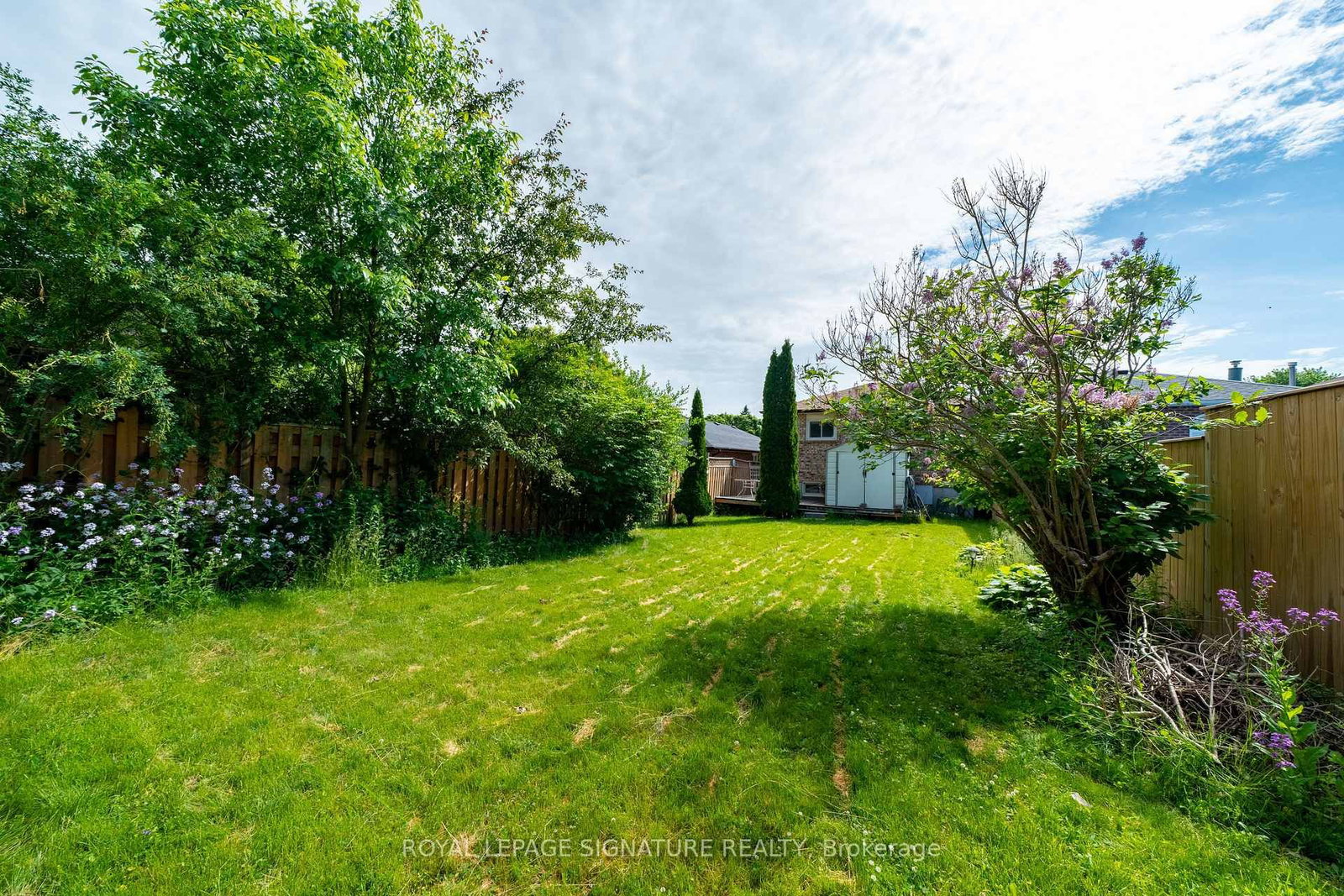20 McFeeters Crescent • Clarington, ON photo 33