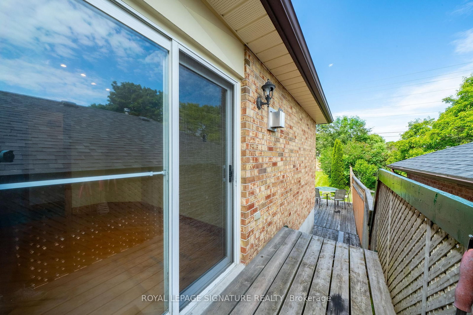20 McFeeters Crescent • Clarington, ON photo 41