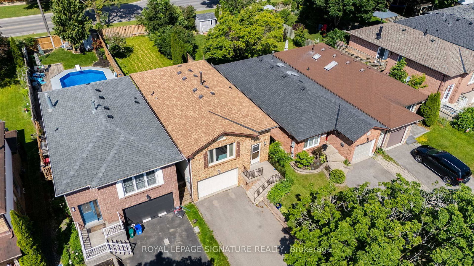 20 McFeeters Crescent • Clarington, ON photo 47
