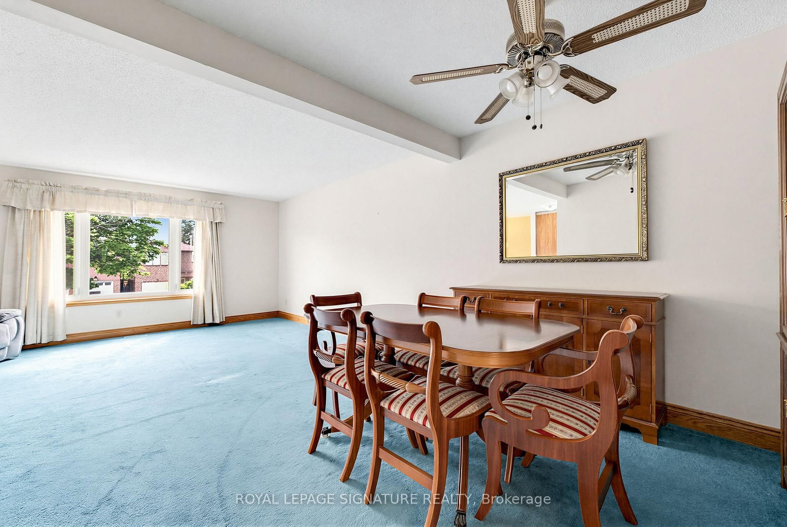 20 McFeeters Crescent • Clarington, ON photo 9