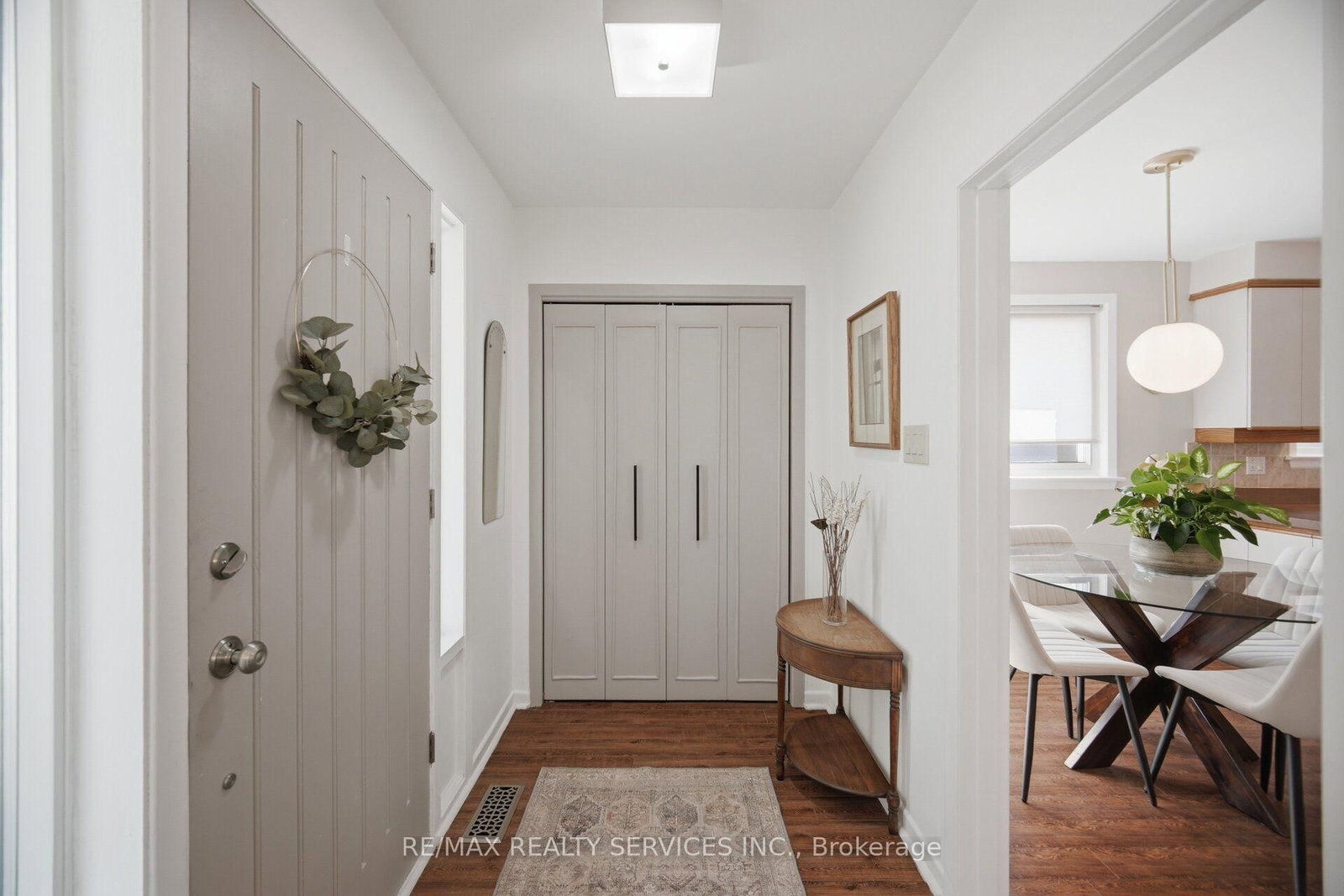 15 Shoreview Drive • Toronto, ON photo 10