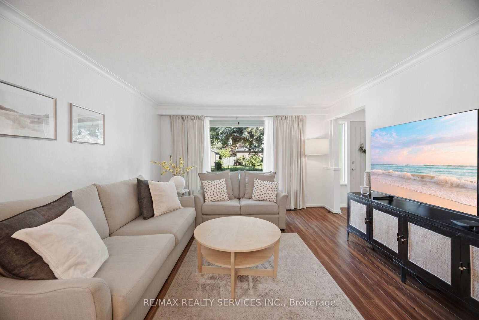 15 Shoreview Drive • Toronto, ON photo 12