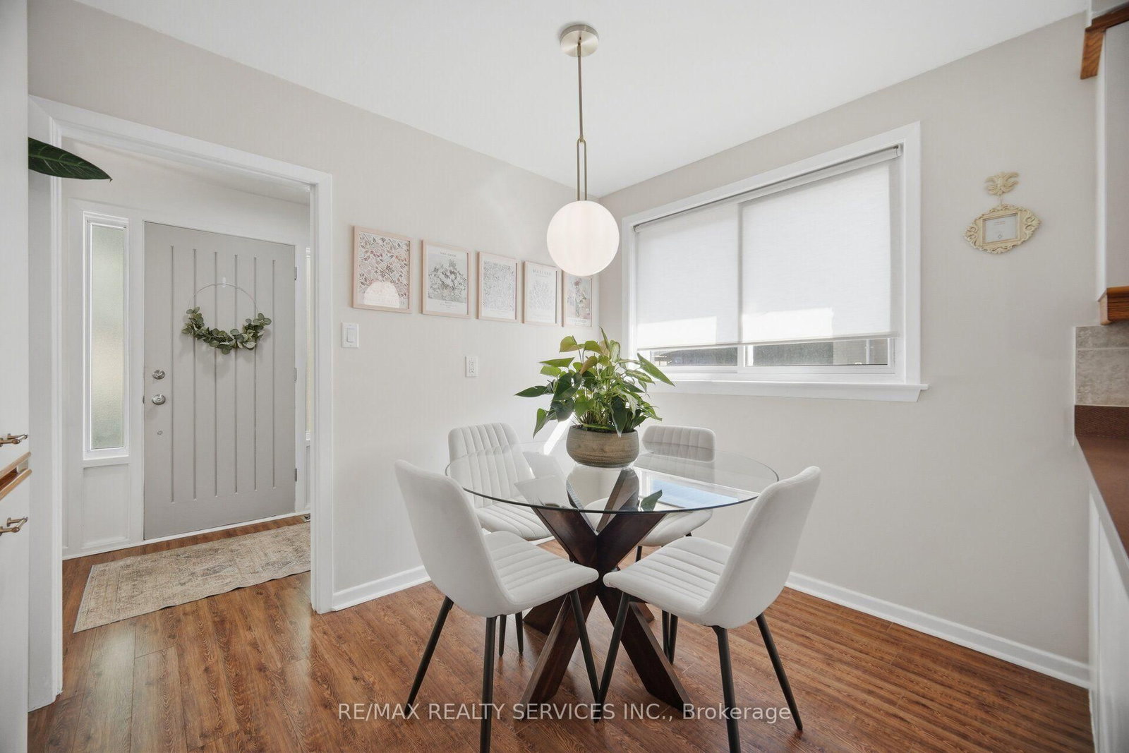 15 Shoreview Drive • Toronto, ON photo 17