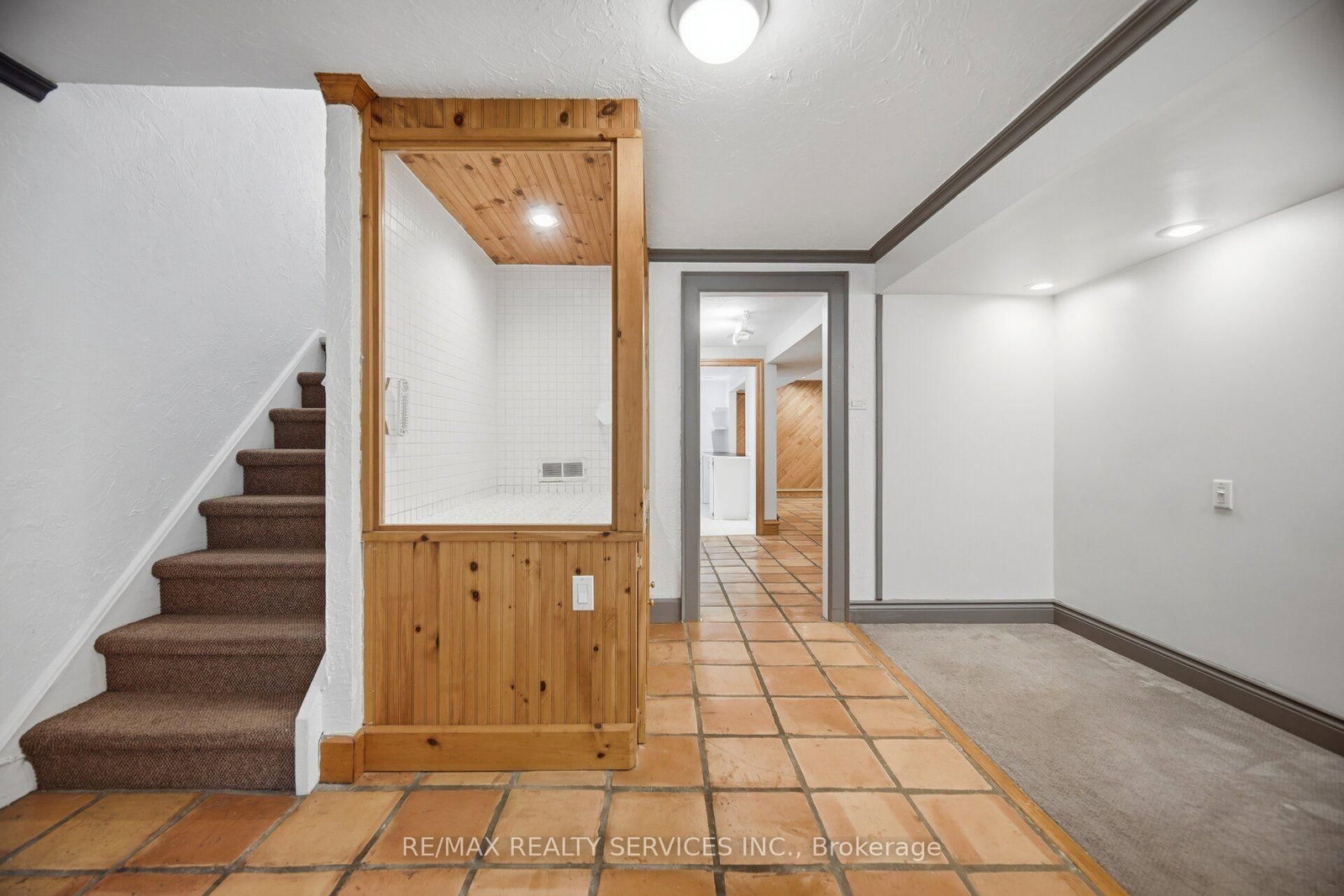 15 Shoreview Drive • Toronto, ON photo 29