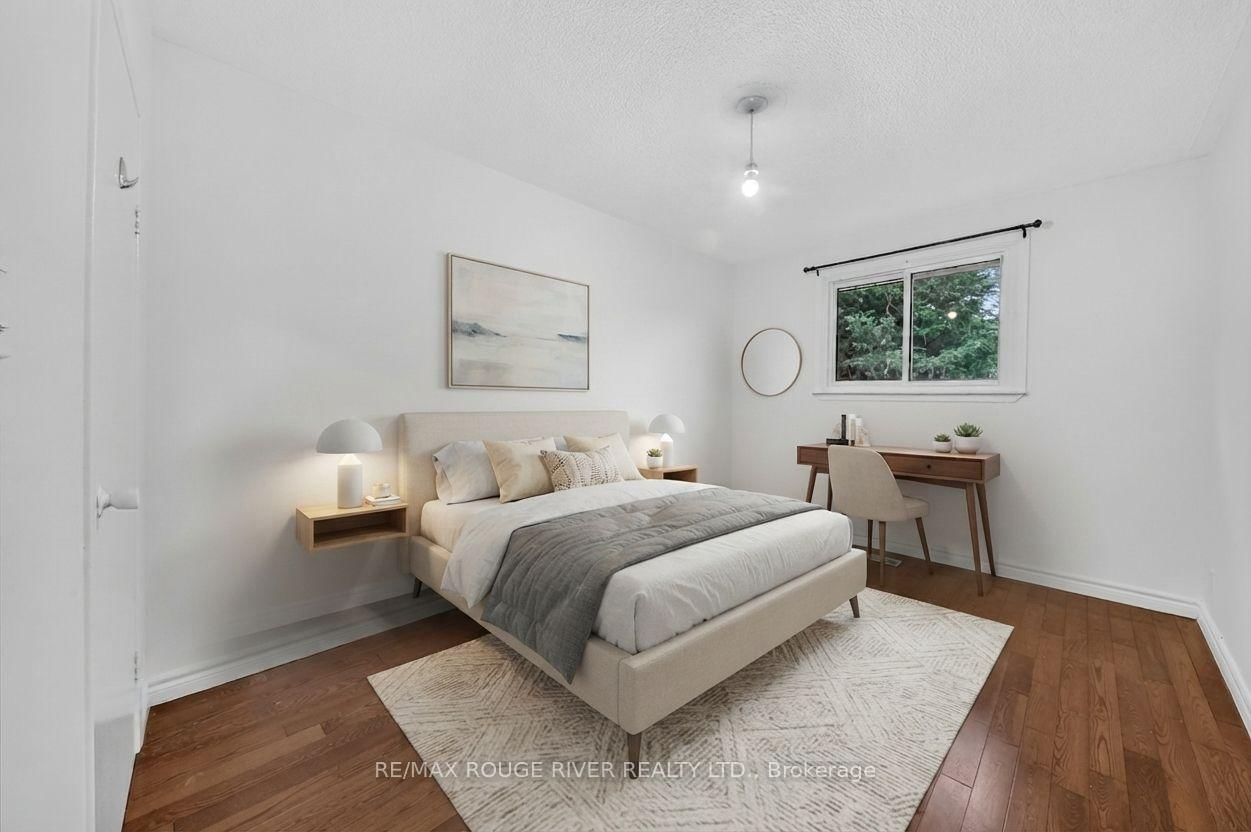 30 Scarboro Avenue • Toronto, ON photo 13