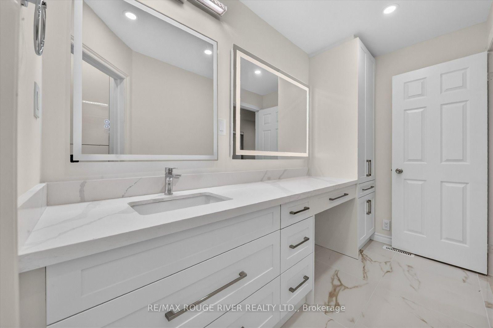 30 Scarboro Avenue • Toronto, ON photo 14