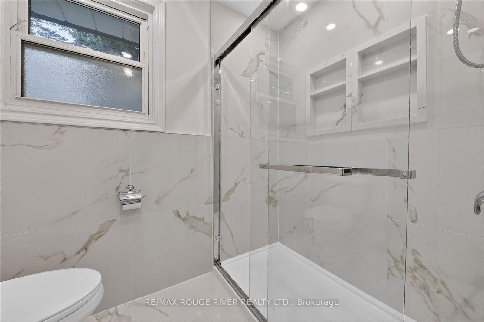 30 Scarboro Avenue • Toronto, ON photo 16