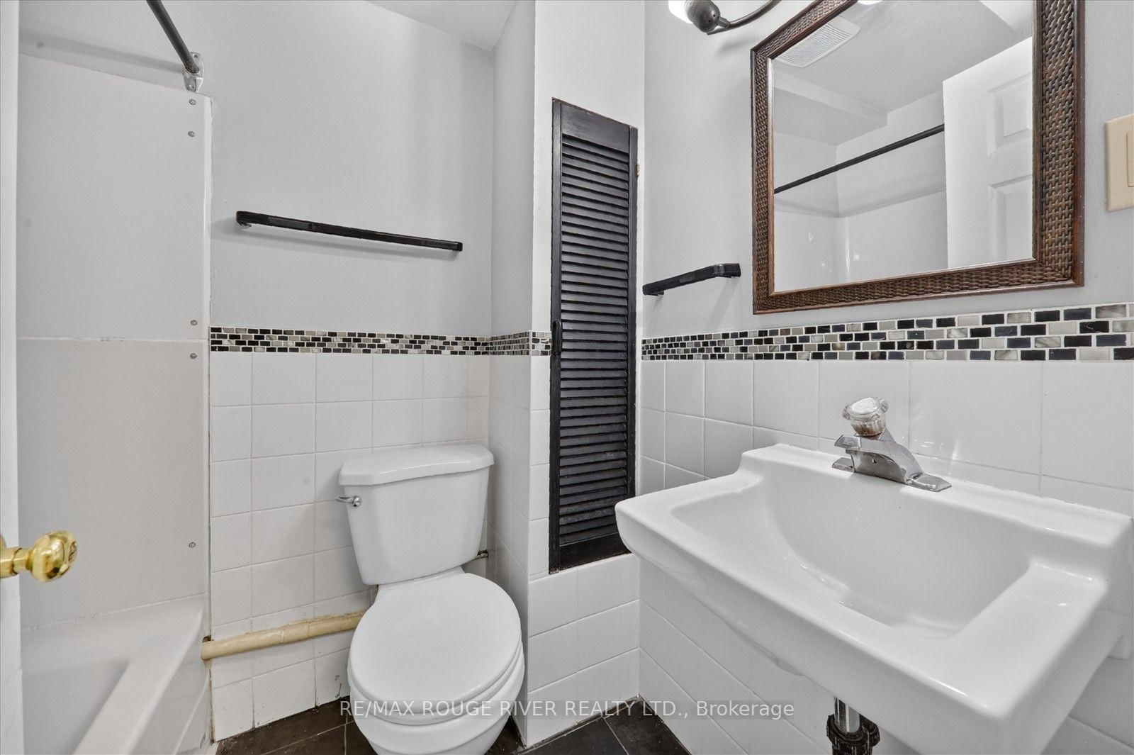 30 Scarboro Avenue • Toronto, ON photo 20