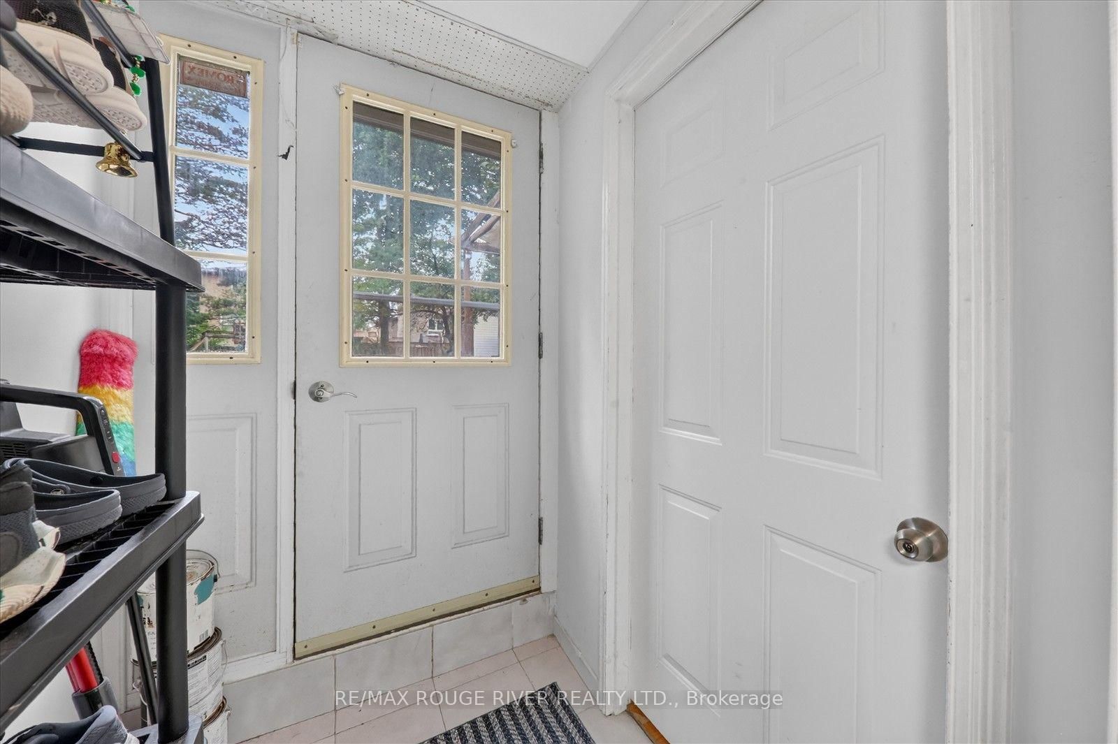 30 Scarboro Avenue • Toronto, ON photo 21
