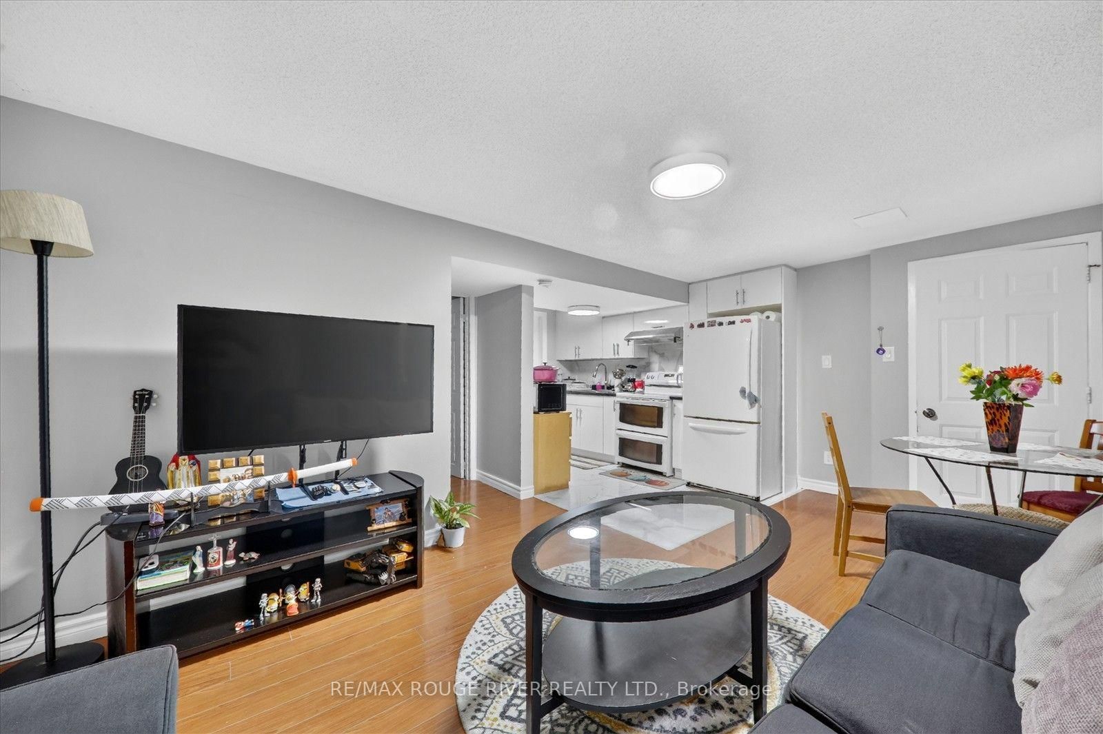 30 Scarboro Avenue • Toronto, ON photo 23
