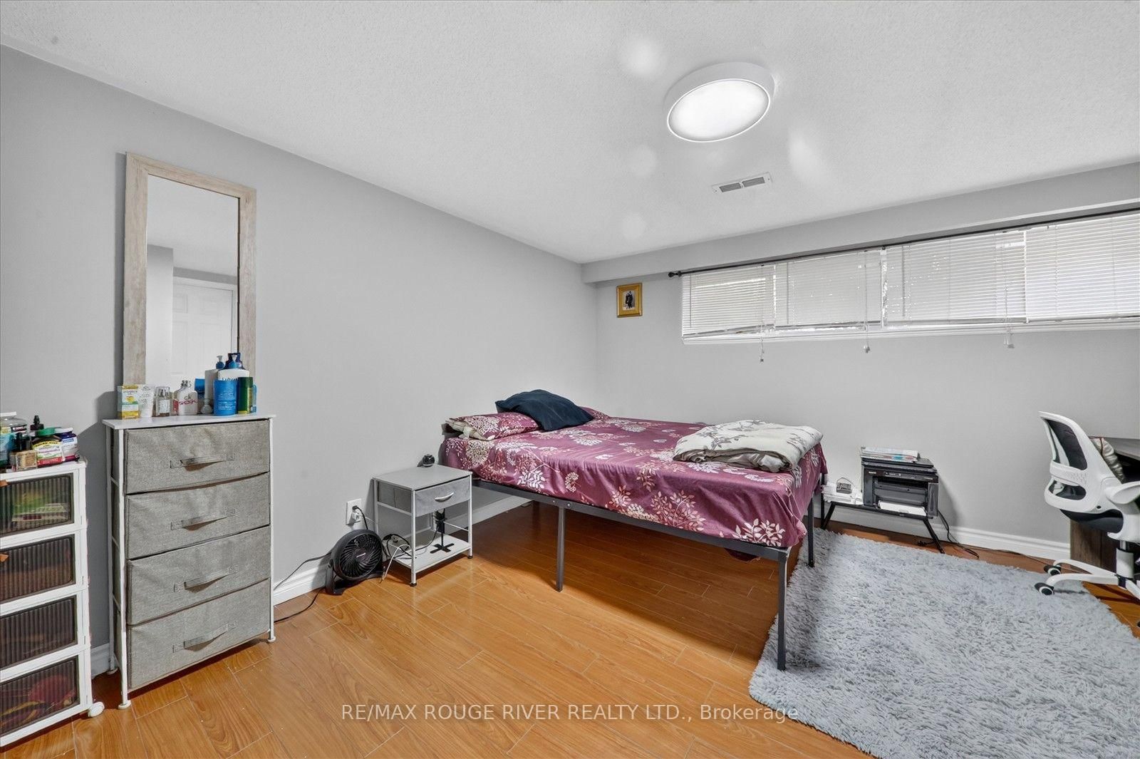 30 Scarboro Avenue • Toronto, ON photo 25