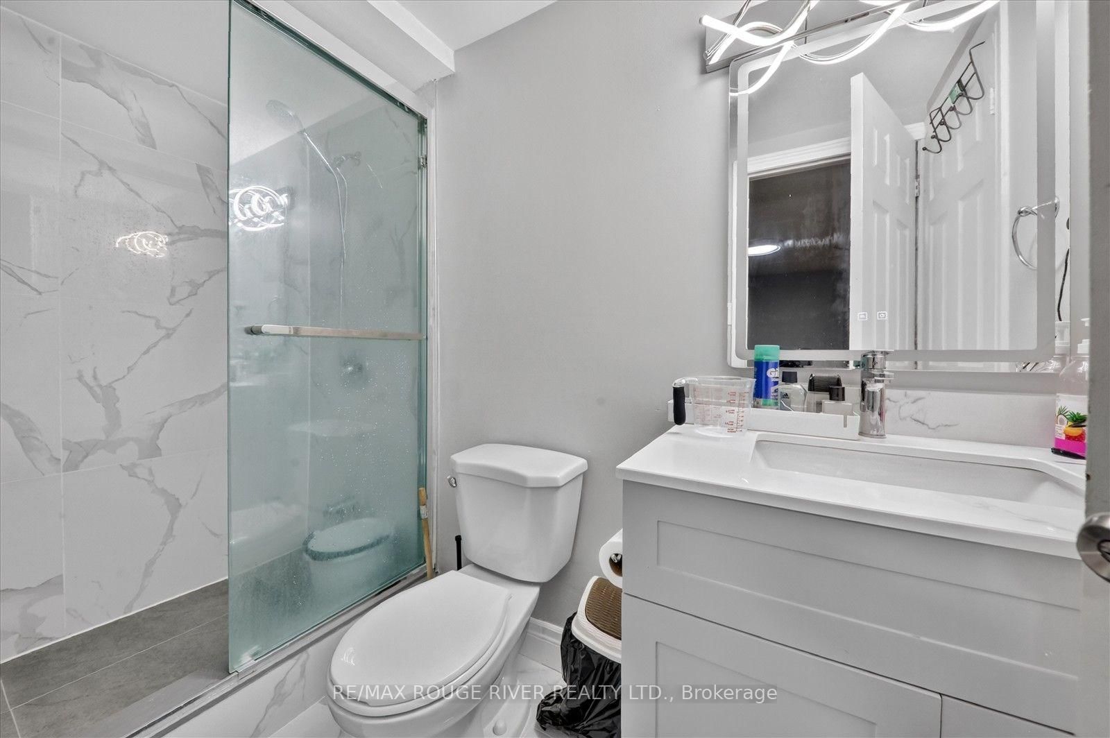 30 Scarboro Avenue • Toronto, ON photo 26