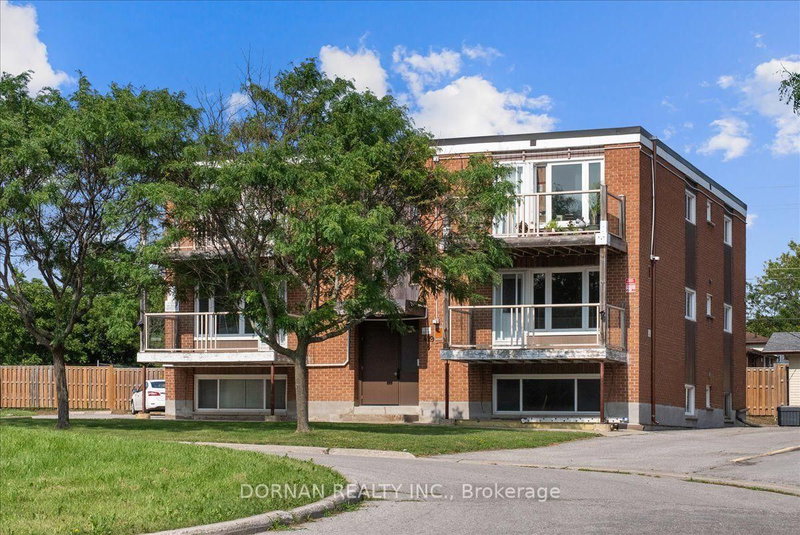 41 - 429 Austen Court