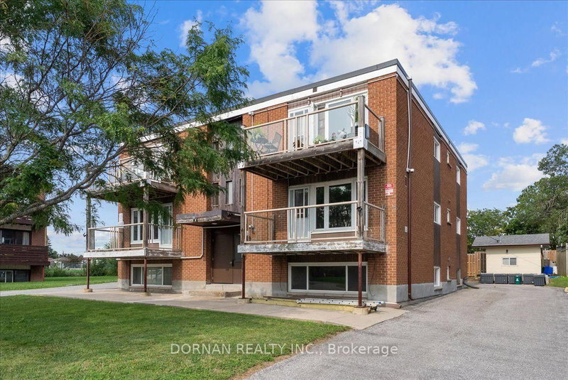 41 - 429 Austen Court