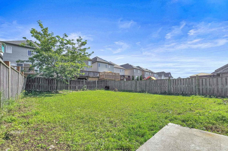 BSMT - 791 Ormond Drive