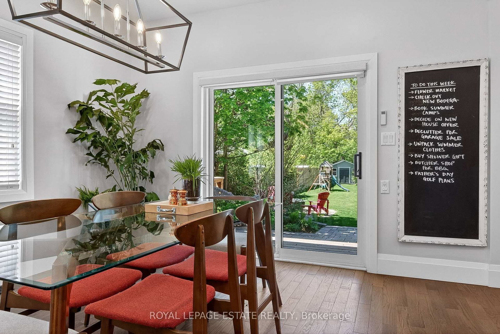 148 Scarboro Crescent • Toronto, ON photo 12