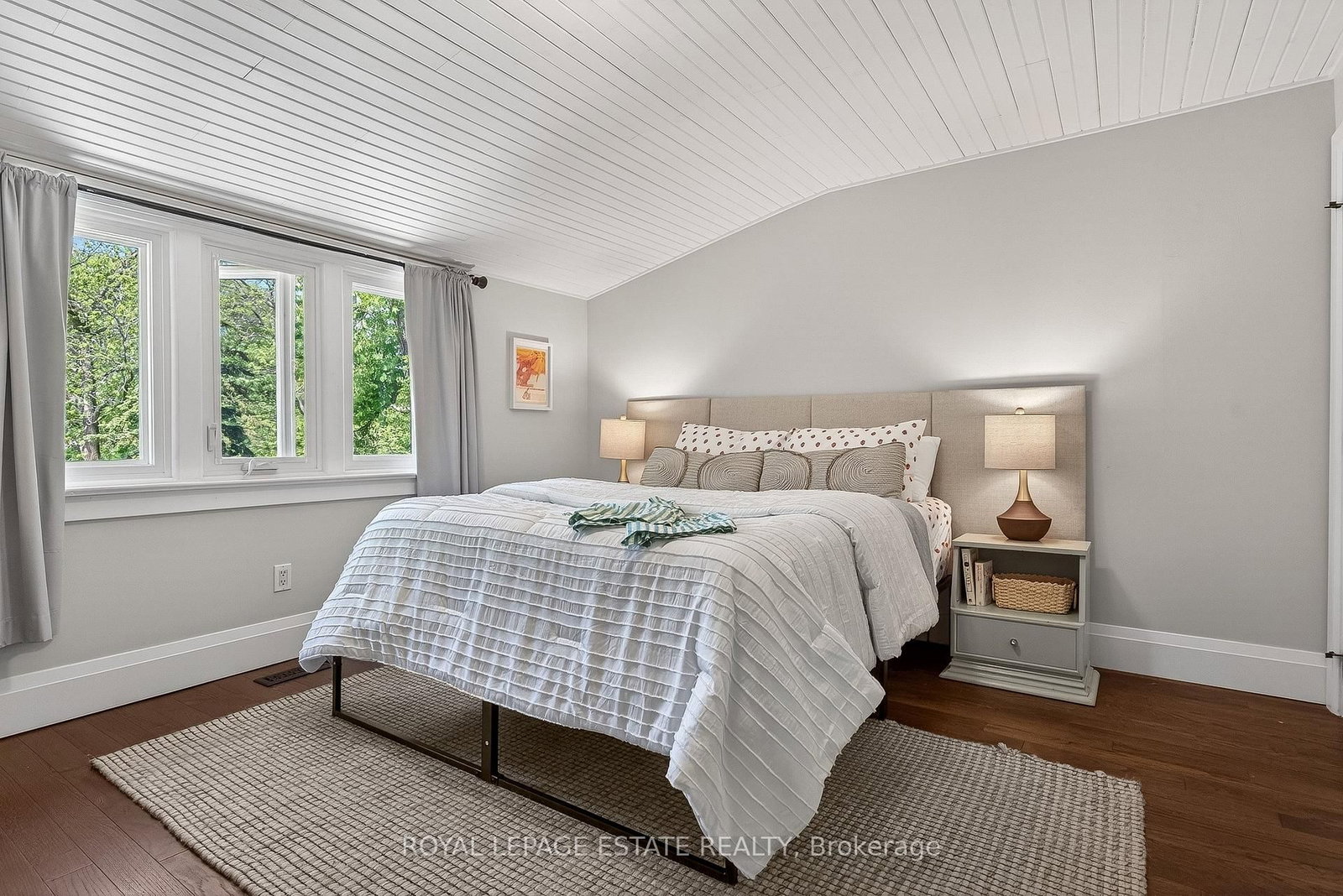 148 Scarboro Crescent • Toronto, ON photo 27