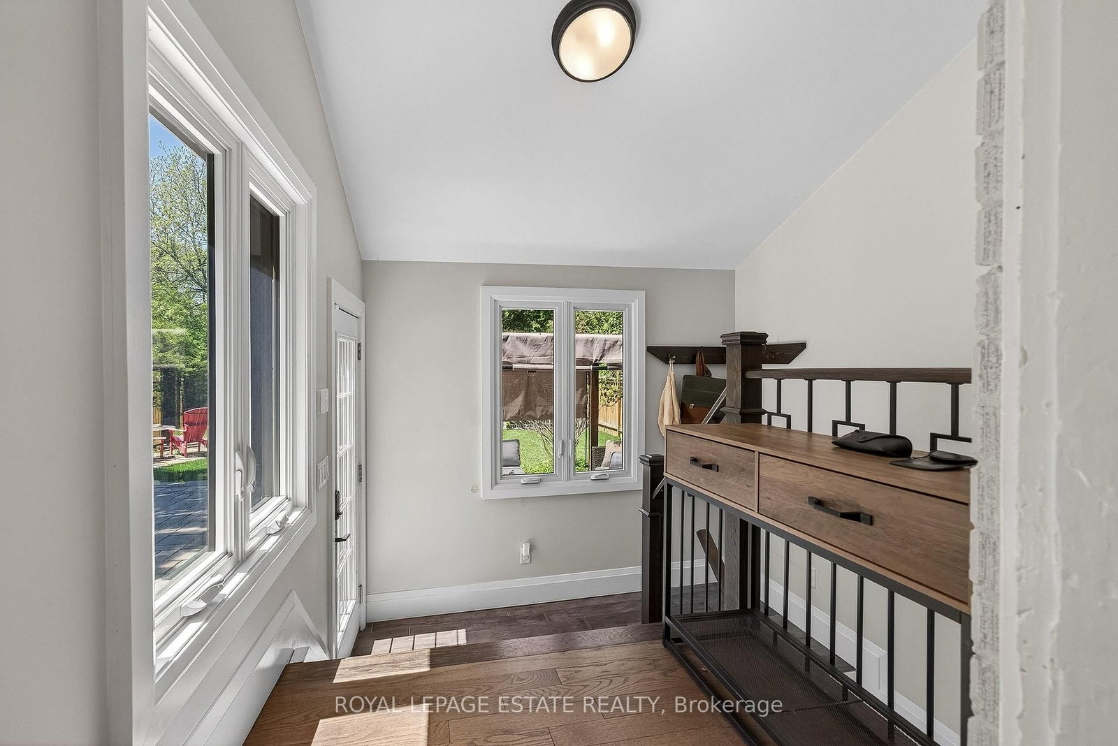 148 Scarboro Crescent • Toronto, ON photo 31