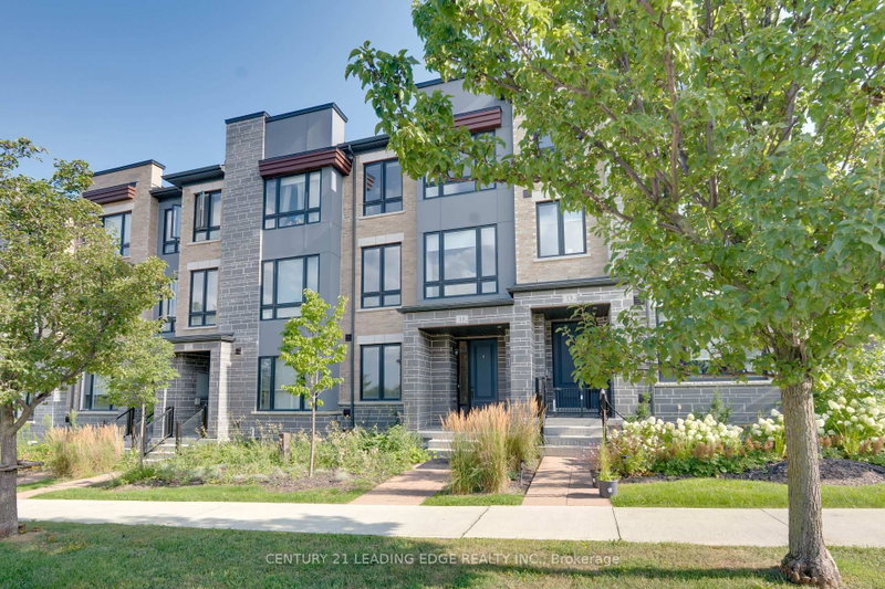15 Haydock Way