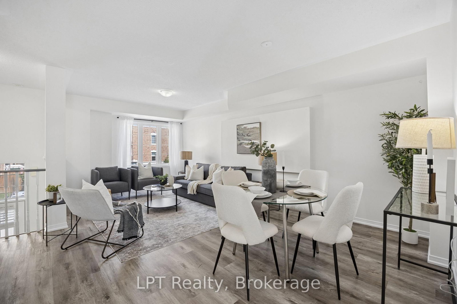 2488 Bromus Path • Oshawa, ON photo 11