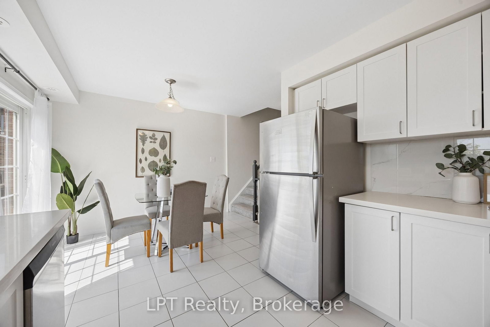 2488 Bromus Path • Oshawa, ON photo 15