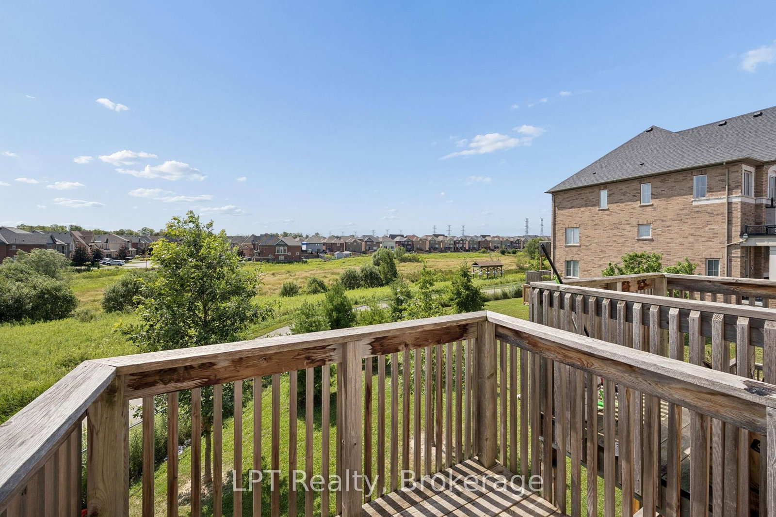 2488 Bromus Path • Oshawa, ON photo 18