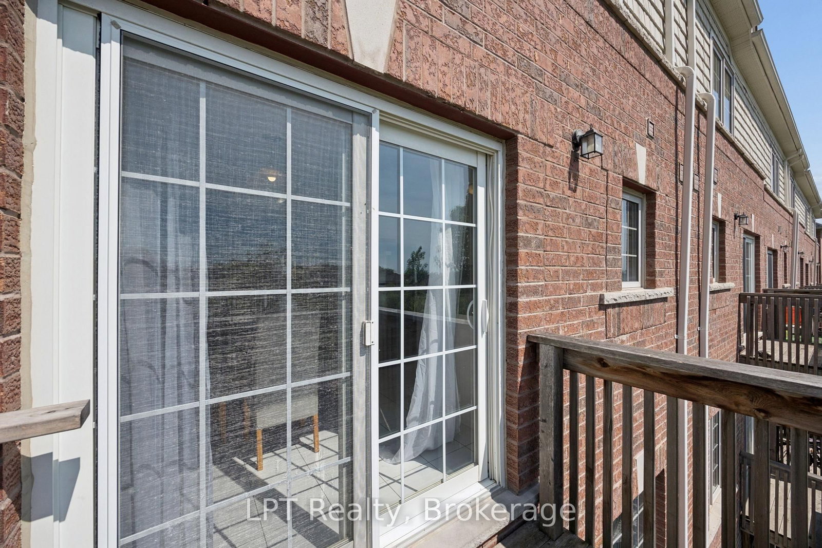 2488 Bromus Path • Oshawa, ON photo 19