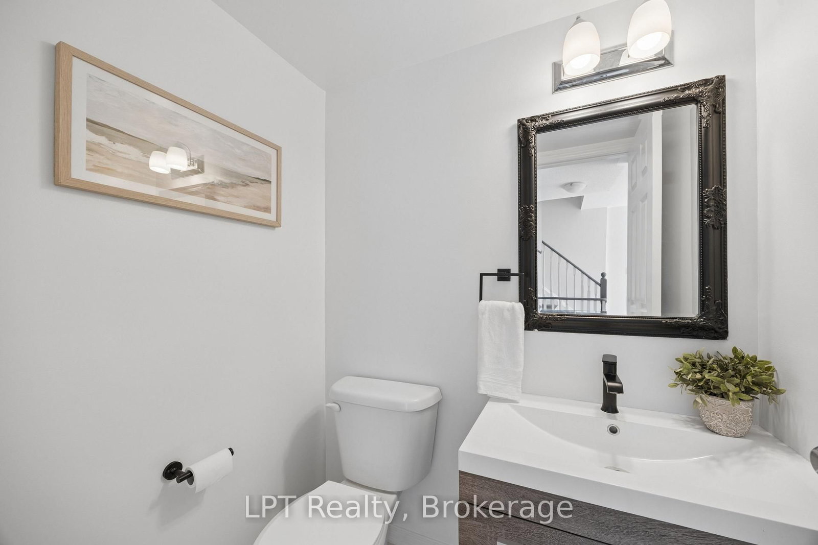 2488 Bromus Path • Oshawa, ON photo 20