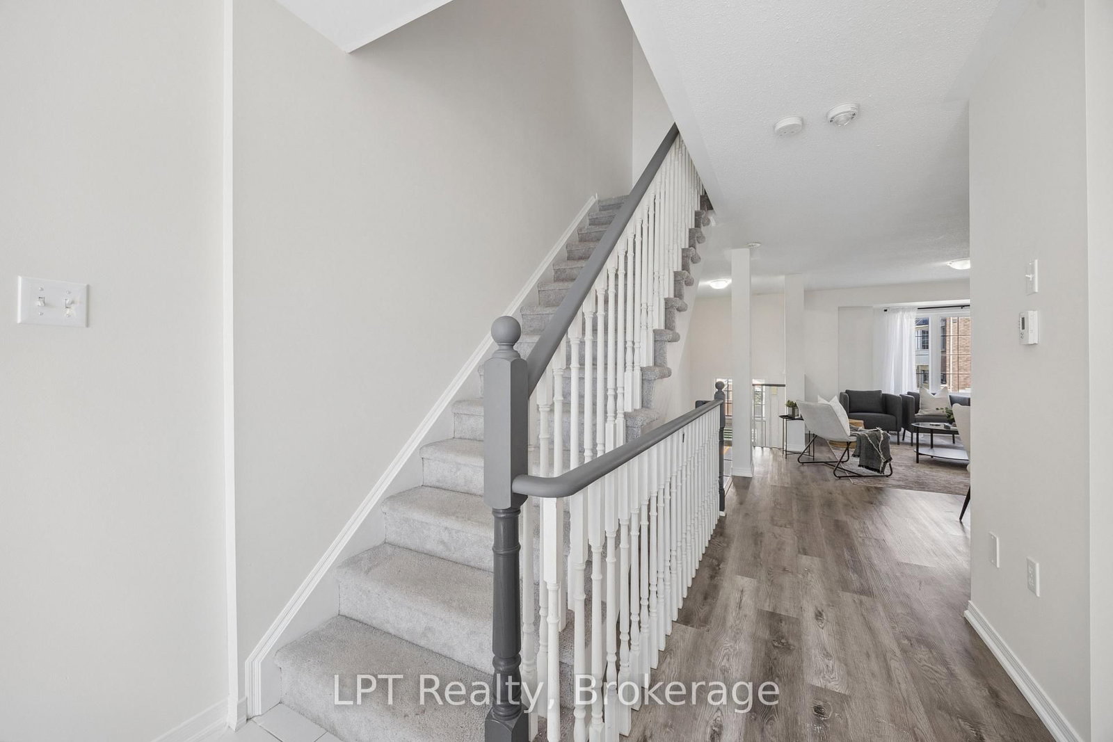2488 Bromus Path • Oshawa, ON photo 21