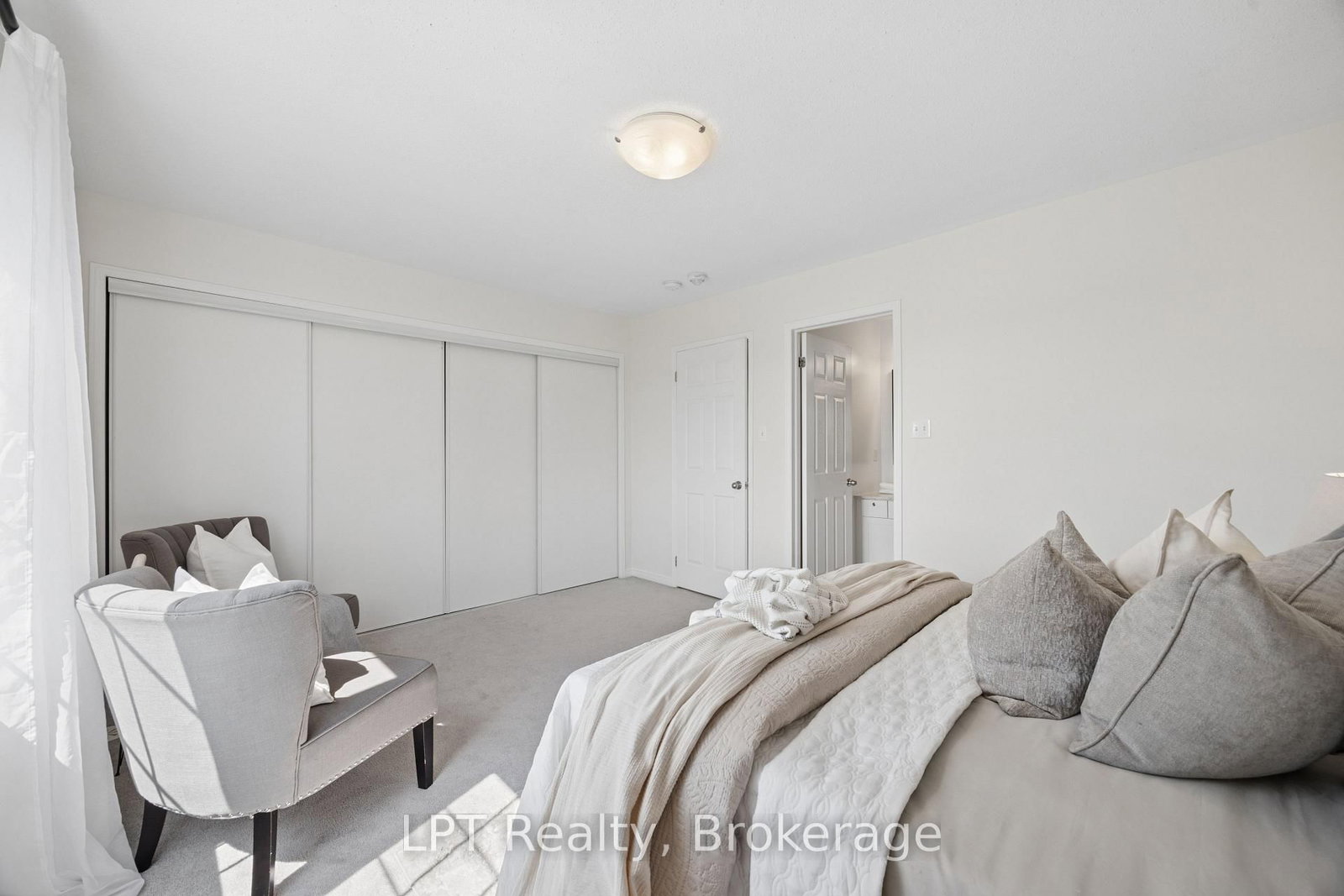 2488 Bromus Path • Oshawa, ON photo 24