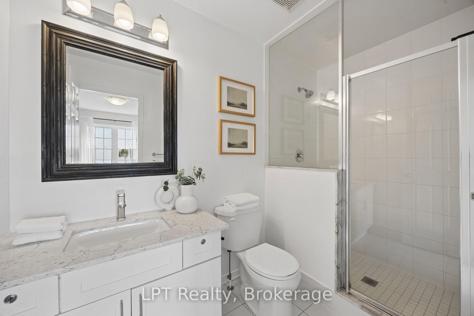 2488 Bromus Path • Oshawa, ON photo 25