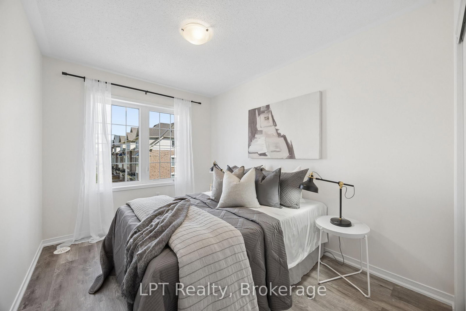 2488 Bromus Path • Oshawa, ON photo 26