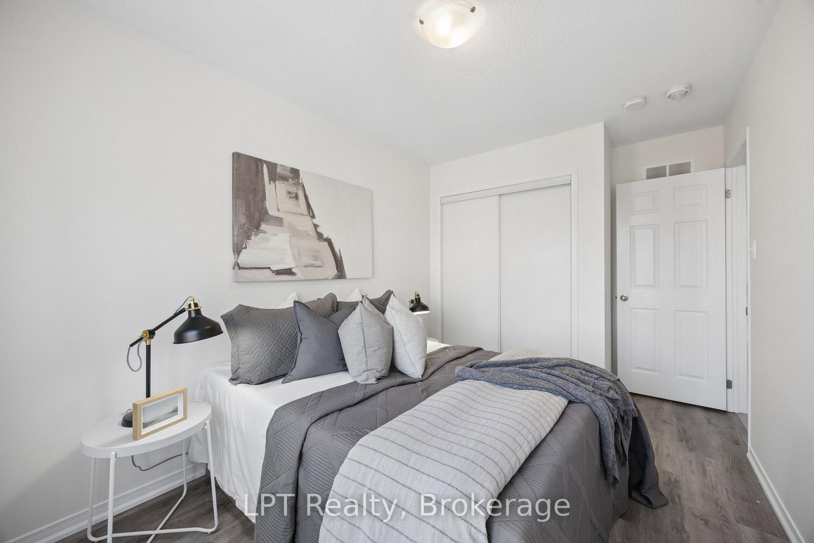 2488 Bromus Path • Oshawa, ON photo 27