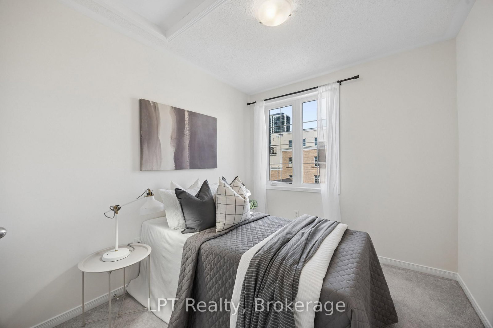 2488 Bromus Path • Oshawa, ON photo 28
