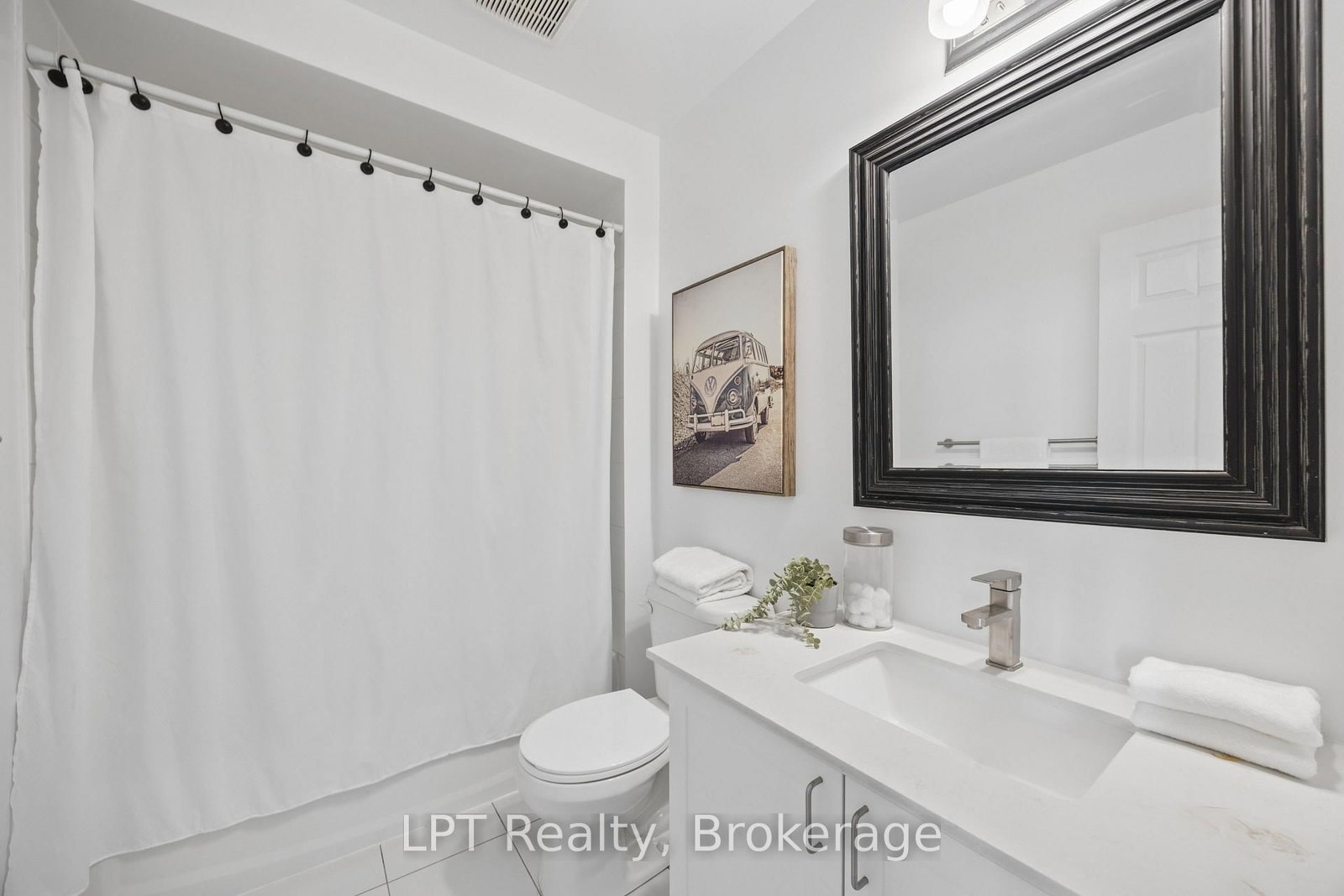 2488 Bromus Path • Oshawa, ON photo 30