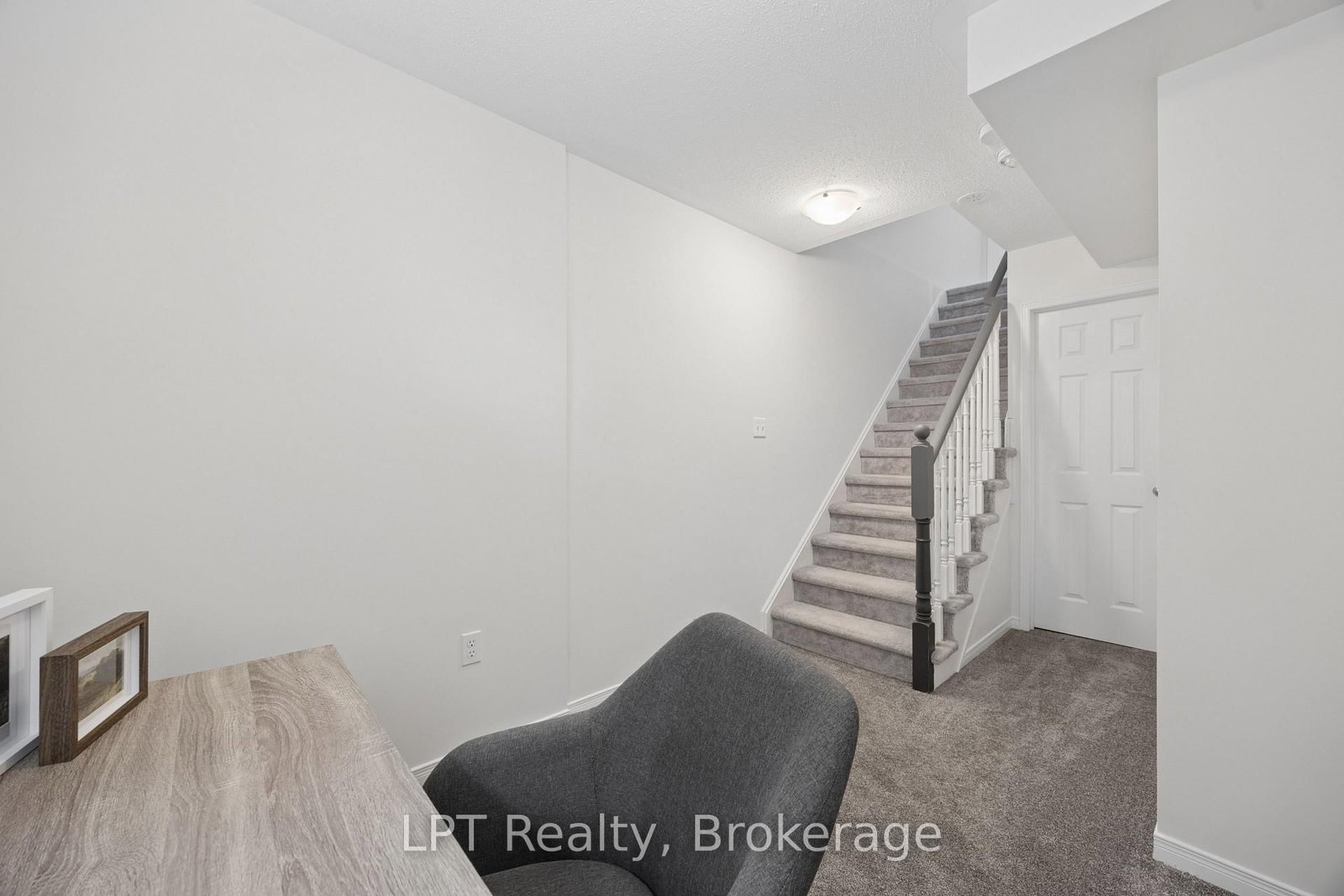 2488 Bromus Path • Oshawa, ON photo 37