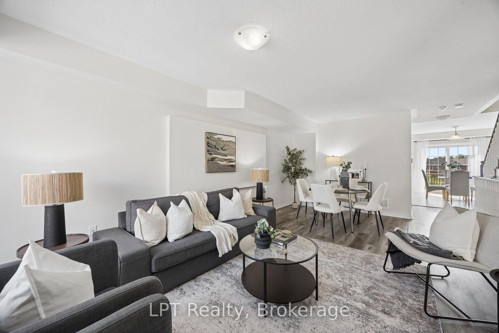 2488 Bromus Path • Oshawa, ON photo 7
