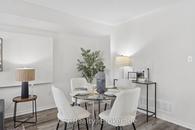 2488 Bromus Path • Oshawa, ON photo 9