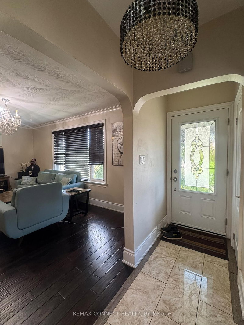 189 Tower Drive