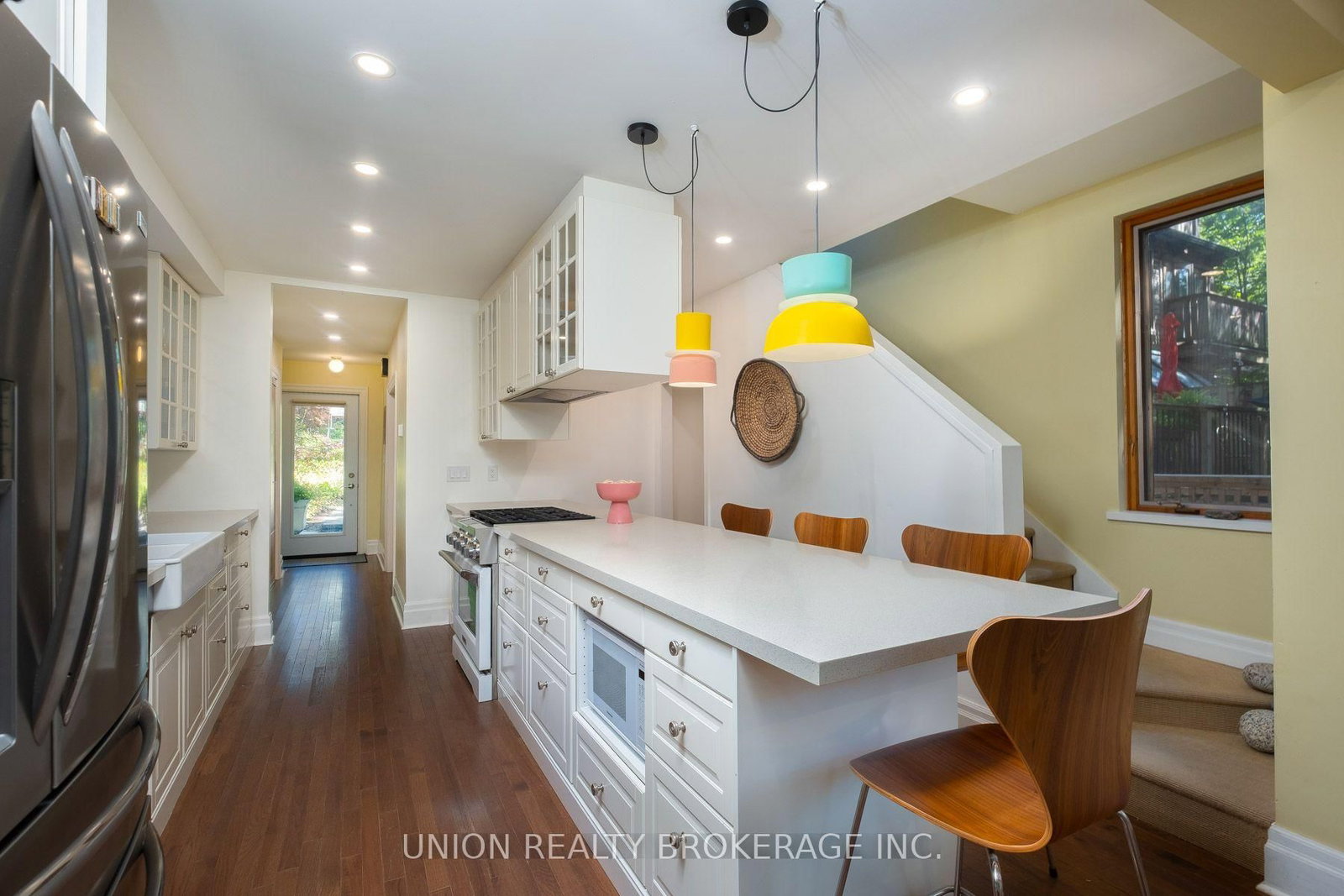 28 Victoria Park Avenue • Toronto, ON photo 6
